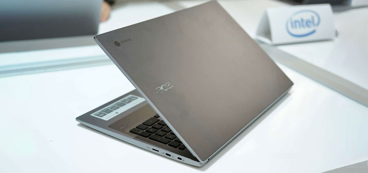 َBest 15 inch Laptops in 2022